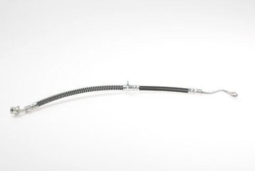 Triscan Bremsschlauch 8150 18159 Für Kia