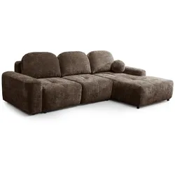 ECKSOFA Argos In Vibe