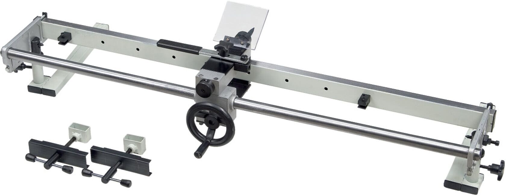 holzstar Kopiereinrichtung Holzstar (5931103)