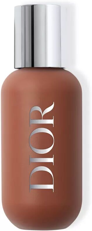 Christian Dior - Fond de Teint Face & Body Foundation, 50 ml,N Neutral