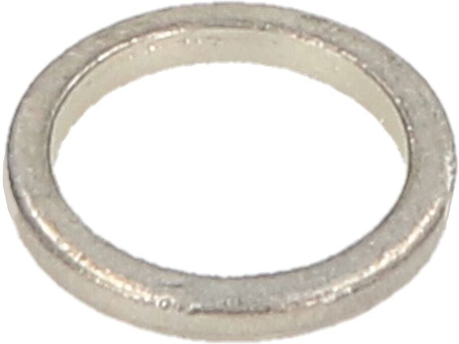 Bosch Guarnizione 1 460 105 311
