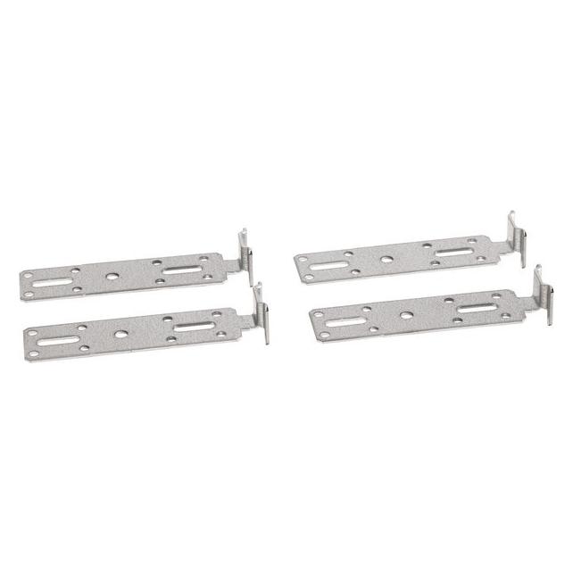 Hager Montagehilfe (VZ411N)