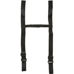 Fox, Protektoren, (One Size, Rückenprotektor)