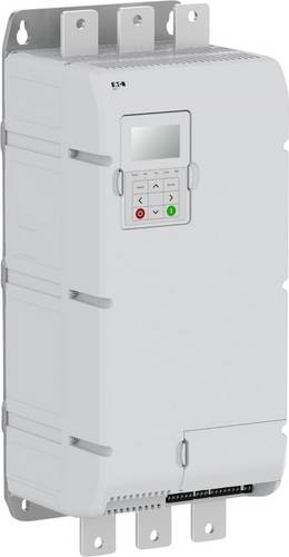 Eaton Softstarter S711-34410DC