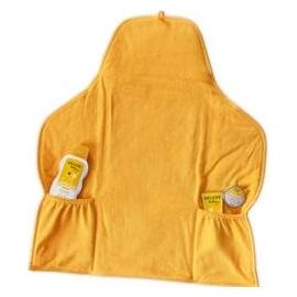 Weleda Geschenkset Babypflege 2025 (WEL-102286)
