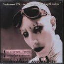 Marilyn Manson - The Beautiful People/Enhanced - Preis vom 17.10.2026 19:25:27 h