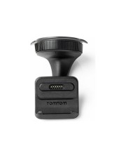TomTom Aktiv-Magnethalterung 7 Zoll Geräte USB-C Typ C (9UUD.001.70)