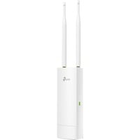 Omada EAP110-Outdoor, Access Point weiß