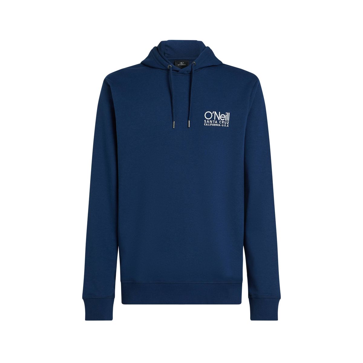 O'Neill O'riginals Cali Hoodie english evening (15093) S 2750175-15093-S