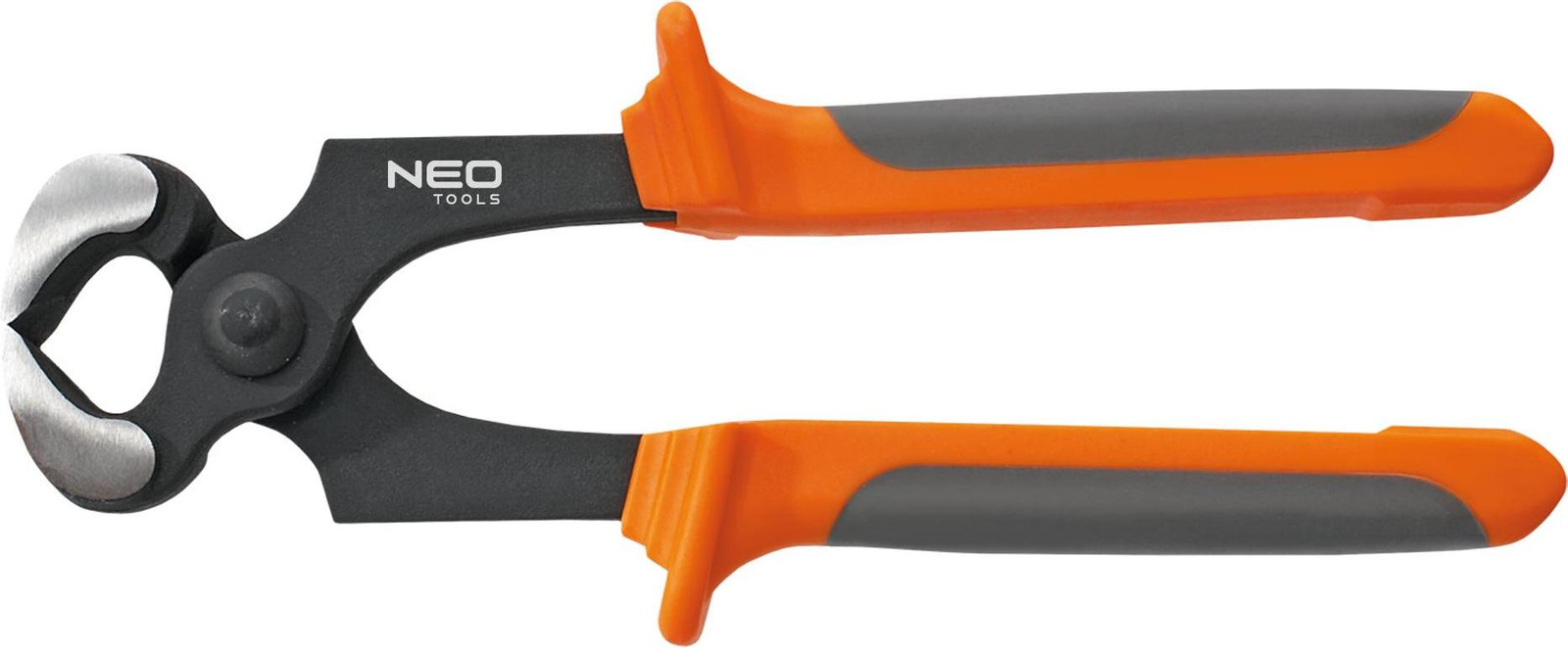 Neo Tools Neo 01-150, 395 gram