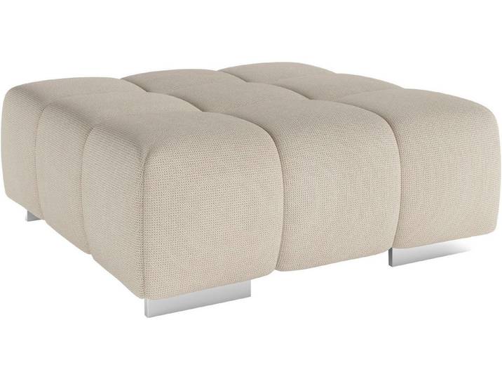 COTTA Hocker Orion