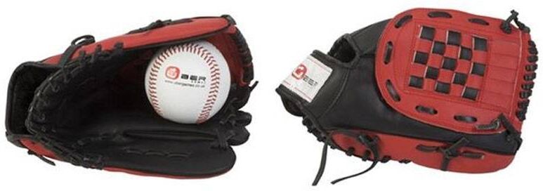 Uber Games Gant de Baseball / Softball