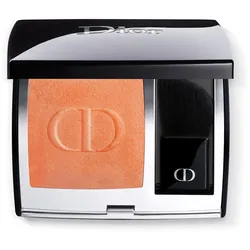 6.7g DIOR Rouge Blush