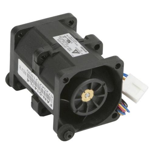 Supermicro Server FAN-0141L4 (40 mm) (FAN-0141L4)