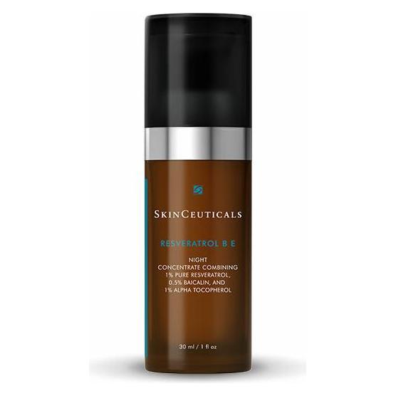 SkinCeuticals Resveratrol B E (30 ml) (I0092606)