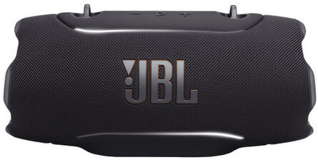 JBL Xtreme 5 Altoparlante portatile stereo Nero 130 W