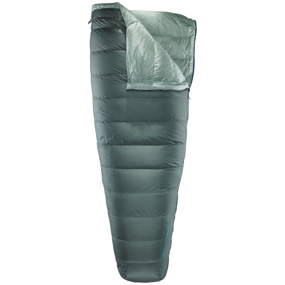 Therm-A-Rest Ohm 20F/-6C balsam Regular 11403