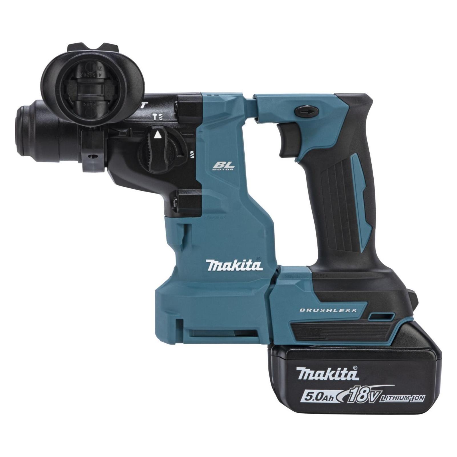 Makita DHR 183 (Bohrhammer) (DHR183RTWJ)
