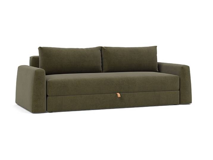 Innovation Living Cone Schlafsofa