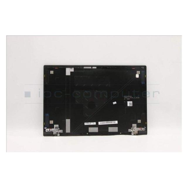 Lenovo Cover Fru Cover Lt4e2 C Cover Wwan Schwarz (5CB1M21675)