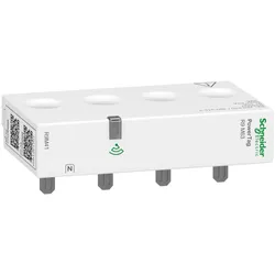 Schneider Electric PowerTag R9M41