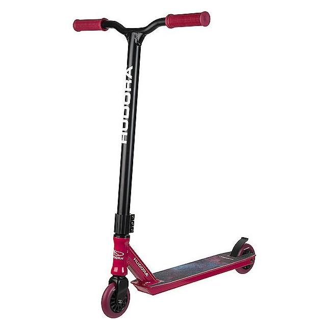 Hudora XQ-13 (14063)