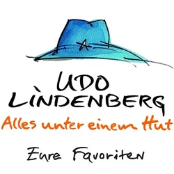 Alles unter einem Hut - Eure Favoriten Digipak
