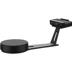Shining 3D 3D-Scanner Einscan-SE V2, 3D Scanner, Schwarz