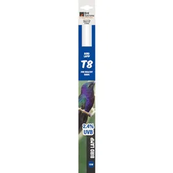Bird Systems - Bird Lamp, T8 - 15W (450mm)