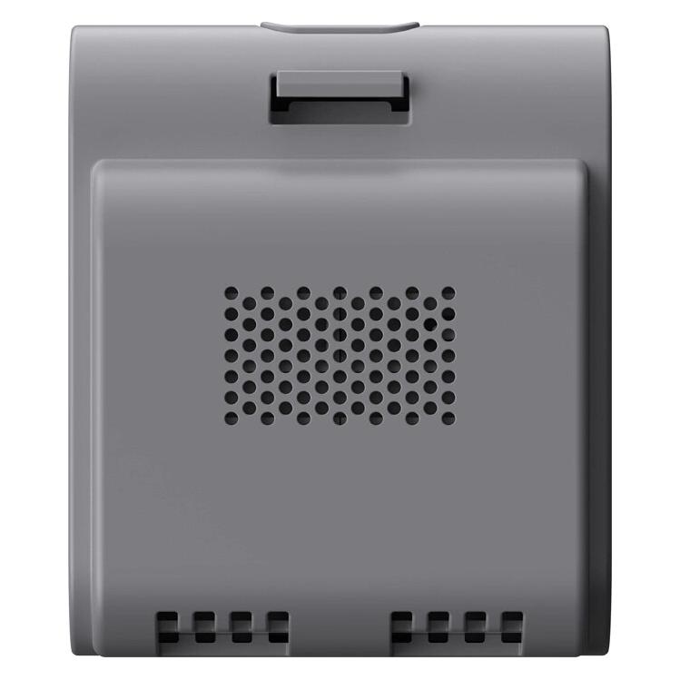 Mova Bateria Akcesoria S1 (2200 mAh) (VBPAE)