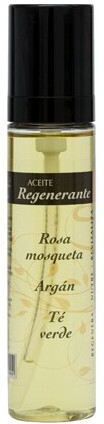 Artesania Agrícola Aceite Regenerador 100 ml