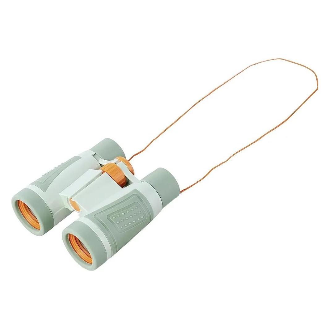Simba Scout Einsteiger Fernglas (8x, 42 mm) (109452671)