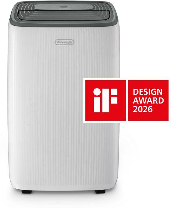 DESUMIDIFICADOR DELONGHI DEP216