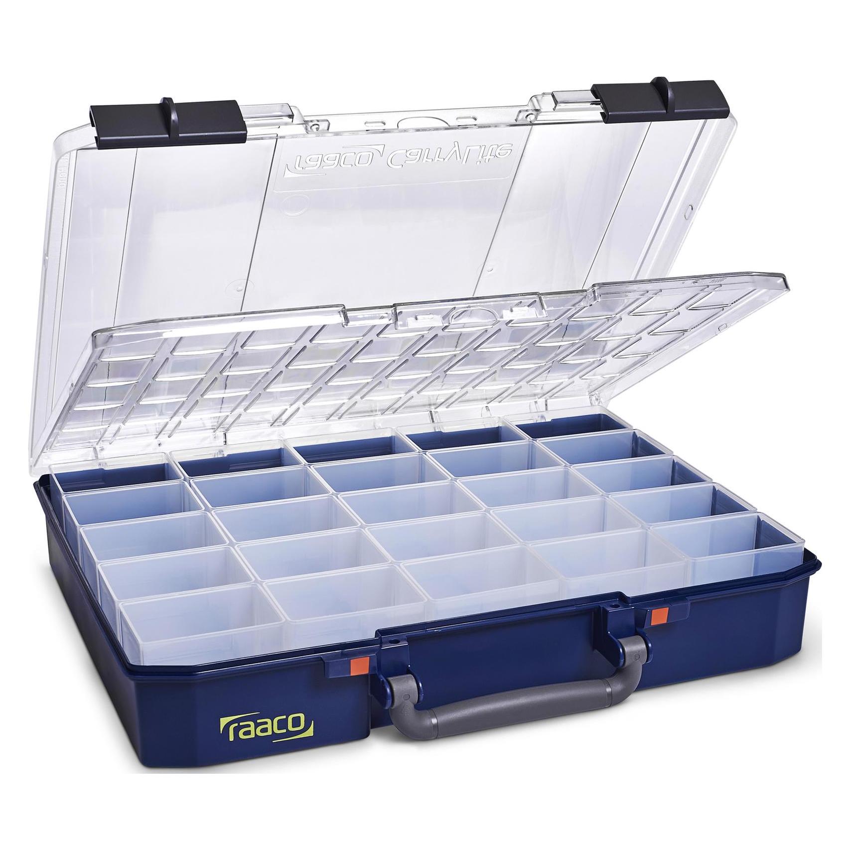 Raaco CarryLite (145602)