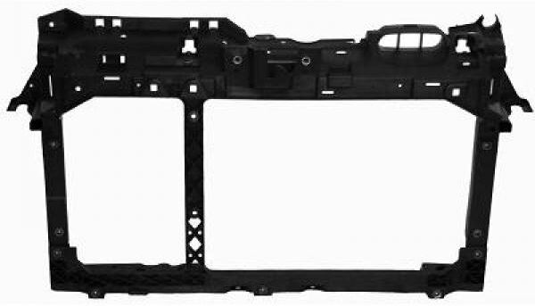 Diederichs Frontverkleidung 5605002 Für Mazda