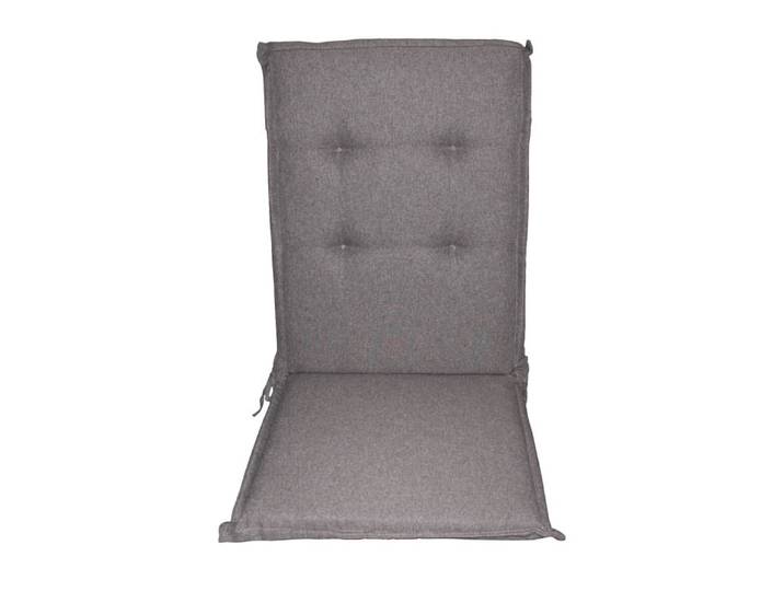 Zebra Bueno Sitzkissen für Bueno