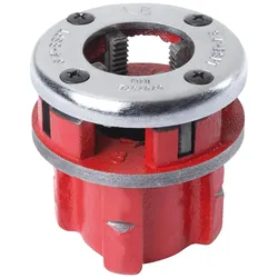 Rothenberger, Gewindeschneider + Gewindebohrer, Industrial Gewindeschneidkopf 3/4"