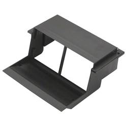 Hager GBM5050 Gerätebecher