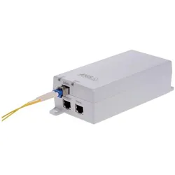 Axis T8154 60W SFP MIDSPAN UK, Netzwerkkamera Zubehör
