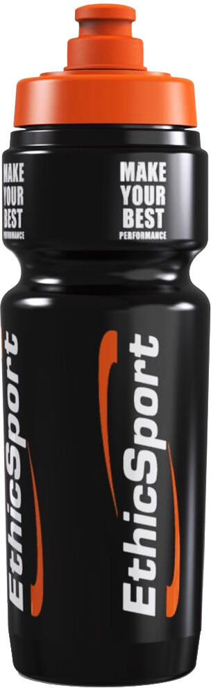 ethic sport borraccia 800 ml