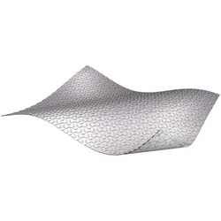 Ardex FLEXBONE® Hochbelastbare Verbundentkopplung Rolle = 20m2