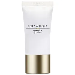 Bella Aurora, Gesichtscreme, Anti-Agingcreme Splendor Hydra Fresh 50ml Spf 20 (50 ml, Tagescreme, SPF 20)