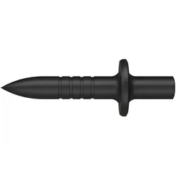 Fischer Einschlagnagel ED 15 - 048212