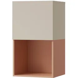 HÄNGESCHRANK Lorin LO14