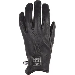 Helstons Swallow Air Damen Motorradhandschuhe 9