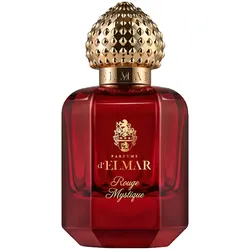 Parfums d ́Elmar Rouge Mystique Extrait de Parfum Spray 60ml