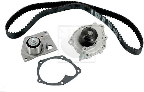 Kit De Distribution Nps N118n60