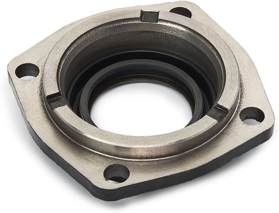 RIDEX 3771S0128 Shaft Oil Seal
