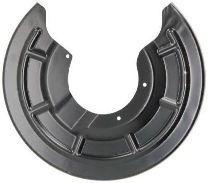 PROCARO PR19-1136 Brake disc backing plate