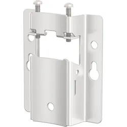 Bosch Thermotechnik Aufhängezarge 12222017